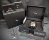 Tudor 79950 Ranger on Hybrid Strap 39mm 2023 Box & Papers - 2