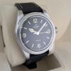 Tudor 79950 Ranger on Hybrid Strap 39mm 2023 Box & Papers - 3