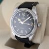 Tudor 79950 Ranger on Hybrid Strap 39mm 2023 Box & Papers - 4