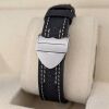 Tudor 79950 Ranger on Hybrid Strap 39mm 2023 Box & Papers - 5