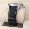 Tudor 79950 Ranger on Hybrid Strap 39mm 2023 Box & Papers - 6