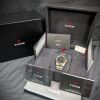 Tudor 74033 Prince Date Black Dial 34mm 2021 Box & Papers Unworn - 2