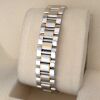 Cartier 1340 21 Must de Cartier Two Tone 28mm 1990s - 4