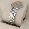 Cartier 1340 21 Must de Cartier Two Tone 28mm 1990s - 5
