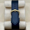 Cartier Tank Must Black Dial Manual Winding - 6