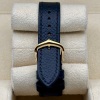 Cartier Tank Must Small Burgundy Dial Manual Winding - 7