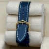 Cartier Tank Must Small White Romans Quartz - 7