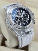 Hublot Big Bang Sapphire Limited Edition - 3