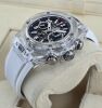 Hublot Big Bang Sapphire Limited Edition - 5