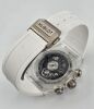Hublot Big Bang Sapphire Limited Edition - 7