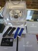 Hublot Big Bang Sapphire Limited Edition - 9