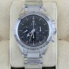 Omega Speedmaster 57 60th Anniversary Trilogy NOS - 2