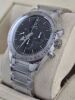 Omega Speedmaster 57 60th Anniversary Trilogy NOS - 3