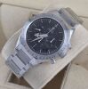 Omega Speedmaster 57 60th Anniversary Trilogy NOS - 4