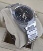 Omega Speedmaster 57 60th Anniversary Trilogy NOS - 5