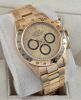Rolex Daytona 16528 Zenith El Primero Movement - 5