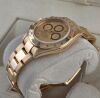 Rolex Daytona 16528 Zenith El Primero Movement - 6