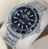 Omega Seamaster Ultra Deep 6000M Summer Blue - 2