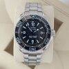 Omega Seamaster Ultra Deep 6000M Summer Blue - 3