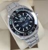 Omega Seamaster Ultra Deep 6000M Summer Blue - 4