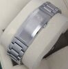 Omega Seamaster Ultra Deep 6000M Summer Blue - 5