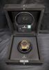 Hublot 521.OX.1181.LR Classic Fusion Chronograph King Gold 45mm 2018 Box & Papers - 2