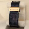 Hublot 521.OX.1181.LR Classic Fusion Chronograph King Gold 45mm 2018 Box & Papers - 5