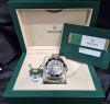 Rolex 116660 DeepSea Sea-Dweller 44mm 2016 Box & Papers - 2