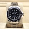 Rolex 116660 DeepSea Sea-Dweller 44mm 2016 Box & Papers - 3
