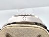 Rolex 116660 DeepSea Sea-Dweller 44mm 2016 Box & Papers - 7