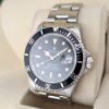 Rolex 16610 Submariner Date 40mm 1995 W-Serial - 3