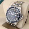Rolex 5513 Submariner No Date 40mm 1978 - 3