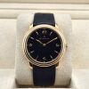 Blancpain 2021-3630-55 Limited Edition Classic 18k Rose Gold 36mm ~1999 - 2
