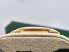 Blancpain 2021-3630-55 Limited Edition Classic 18k Rose Gold 36mm ~1999 - 6