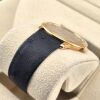 Blancpain 2021-3630-55 Limited Edition Classic 18k Rose Gold 36mm ~1999 - 7