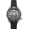 Seiko SLA039J1 55th Anniversary Limited Edition 1968 300m Prospex 44mm 2020 Box & Receipt