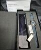 Seiko SLA039J1 55th Anniversary Limited Edition 1968 300m Prospex 44mm 2020 Box & Receipt - 2