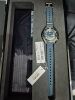 Seiko SLA039J1 55th Anniversary Limited Edition 1968 300m Prospex 44mm 2020 Box & Receipt - 3