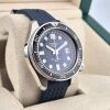 Seiko SLA039J1 55th Anniversary Limited Edition 1968 300m Prospex 44mm 2020 Box & Receipt - 5