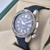 Seiko SLA039J1 55th Anniversary Limited Edition 1968 300m Prospex 44mm 2020 Box & Receipt - 6