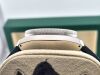 Seiko SLA039J1 55th Anniversary Limited Edition 1968 300m Prospex 44mm 2020 Box & Receipt - 7