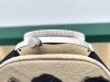 Seiko SLA039J1 55th Anniversary Limited Edition 1968 300m Prospex 44mm 2020 Box & Receipt - 8