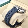Seiko SLA039J1 55th Anniversary Limited Edition 1968 300m Prospex 44mm 2020 Box & Receipt - 9