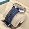 Seiko SLA039J1 55th Anniversary Limited Edition 1968 300m Prospex 44mm 2020 Box & Receipt - 11