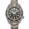 Seiko SLA047J1 Limited Edition Prospex Marinemaster Green Dial 44mm 2021 - 2