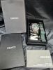 Seiko SLA047J1 Limited Edition Prospex Marinemaster Green Dial 44mm 2021 - 3