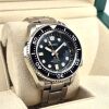 Seiko SLA047J1 Limited Edition Prospex Marinemaster Green Dial 44mm 2021 - 4