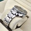 Seiko SLA047J1 Limited Edition Prospex Marinemaster Green Dial 44mm 2021 - 8