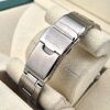 Seiko SLA047J1 Limited Edition Prospex Marinemaster Green Dial 44mm 2021 - 9
