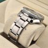 Seiko SLA047J1 Limited Edition Prospex Marinemaster Green Dial 44mm 2021 - 10